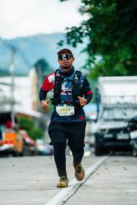 BIB: 
                            <button type="button" onclick="openModal(26399917)" class="btn btn-primary btn-sm float-right btn-popup" data-toggle="modal" data-target=".modal-high-quality">
                        <i class="fas fa-shopping-cart"></i> Add to Cart
                    </button>
                                            <button type="button" onclick="isThisMe(26399917, true)" class="btn btn-success btn-sm float-right btn-popup btn-isme hidden" data-toggle="tooltip" data-placement="bottom" title="นี่คือรูปของคุณใช่ไหม คลิกที่นี่เพื่อเอาเข้าอัลบั้ม">
                        <i class="fas fa-plus"></i> Add to album
                    </button>
                    <button type="button" onclick="isThisMe(26399917, false)" class="btn btn-warning btn-sm float-right btn-popup btn-isnotme hidden">
                        <i class="fas fa-ban"></i> Remove from album
                    </button>